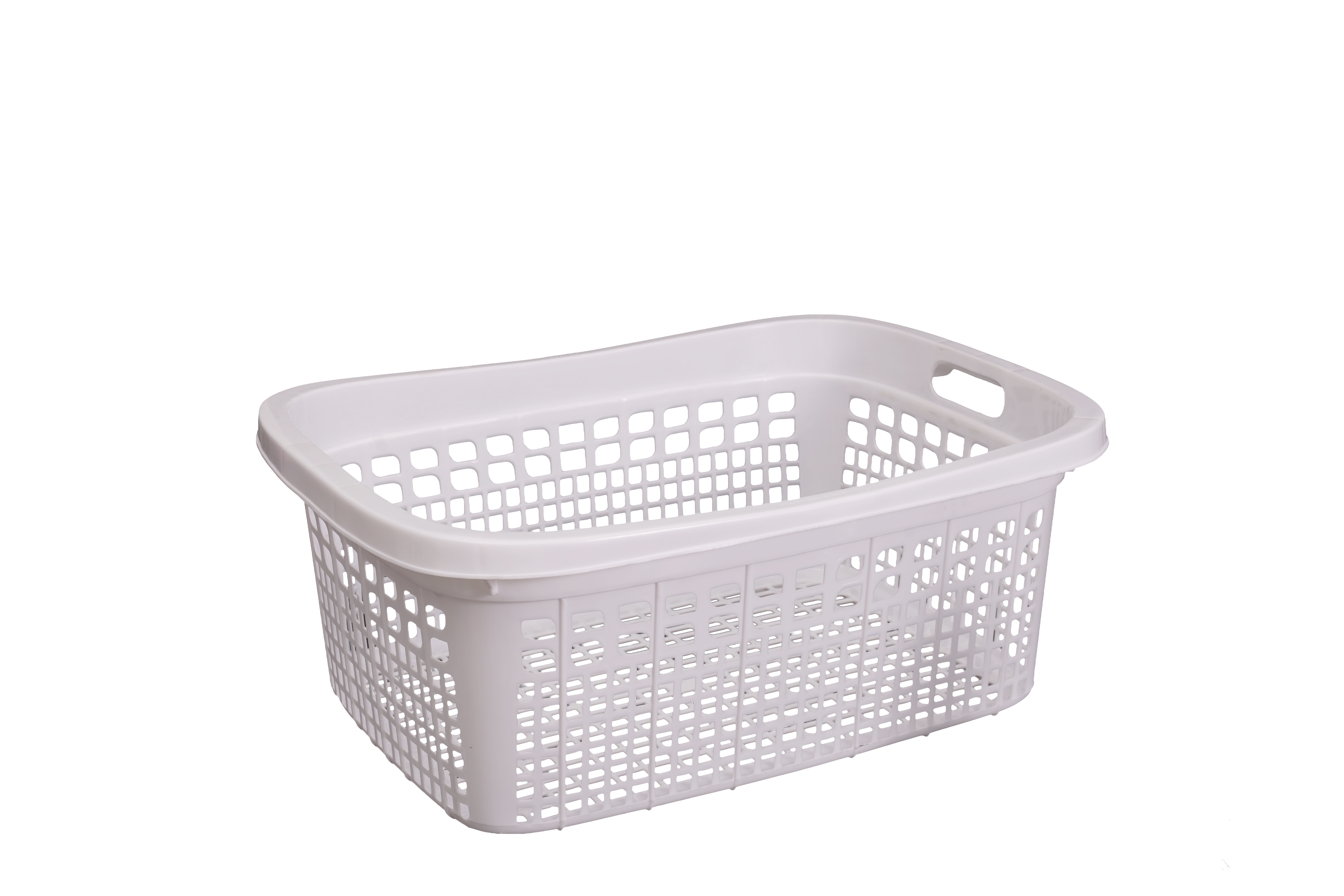 No.1990 สีขาว.html